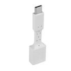 Prix Le Plus Bas USB-C 3.1 Type C Mâle À USB 3.0 Adaptateur De Câble OTG Sy8974