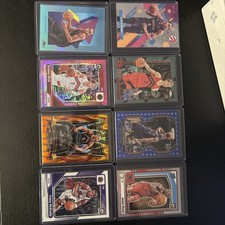 Toronto Raptors