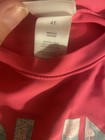 Foto 3 di 7