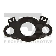 Turbolader-Dichtung 414-556 FA1 für MERCEDES-BENZ CLS CLS Shooting Brake SL GLE