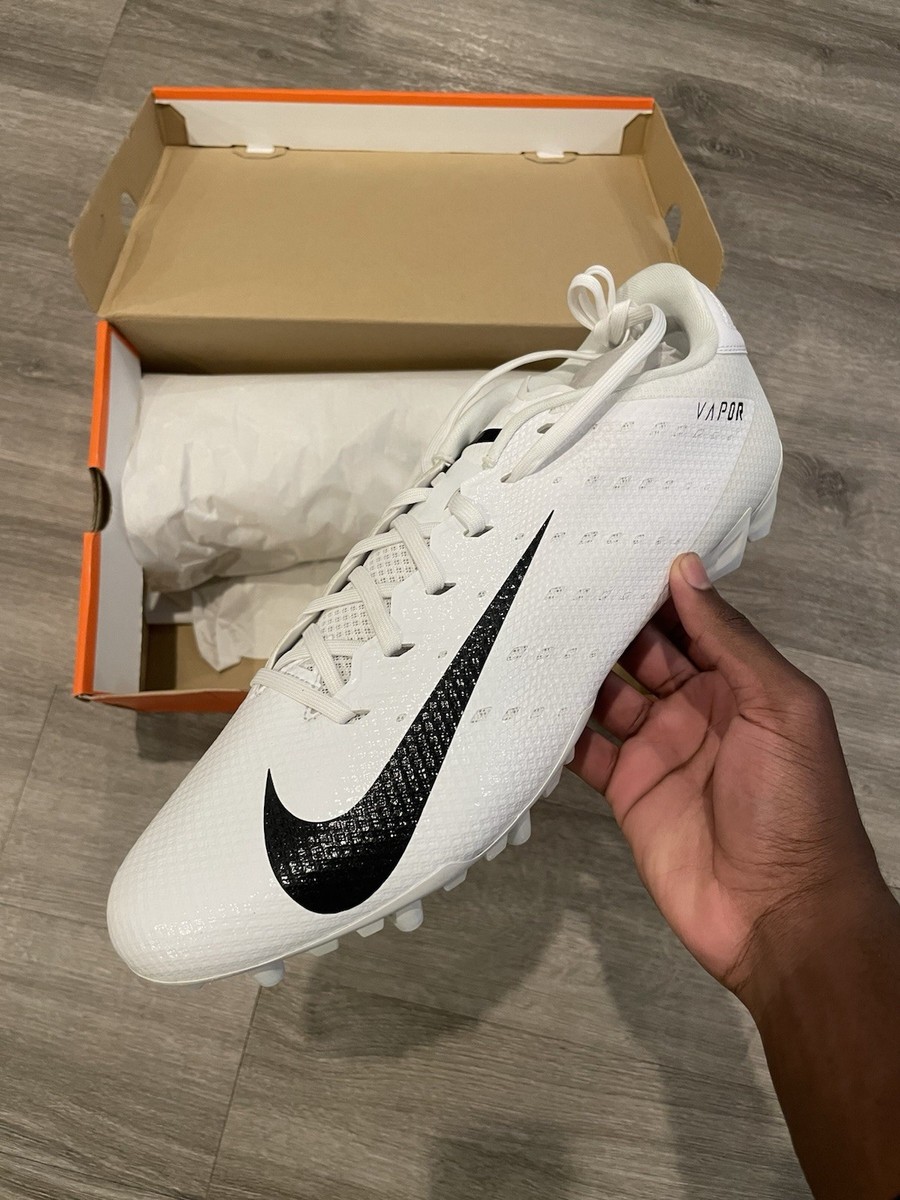【新品】NIKE VAPOR SPEED TD MID 28cm Nike Men's Vapor Speed 3 TD Football Cleats - Walmart.com