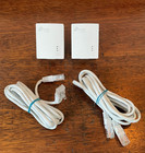 TP-Link TL-PA7017 Powerline Adapters 2-Pack AV1000 Gigabit BT, Sky, EE, Virgin