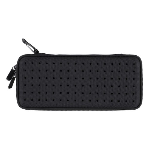 Golf Accessories Bag Golf Course Outdoor Sports Elastic Bands For Tools - Picture 9 of 12