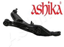 LEFT FRONT CONTROL ARM WISHBONE 72-04-420L ASHIKA I