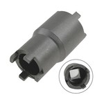 Afbeelding 12 van 12