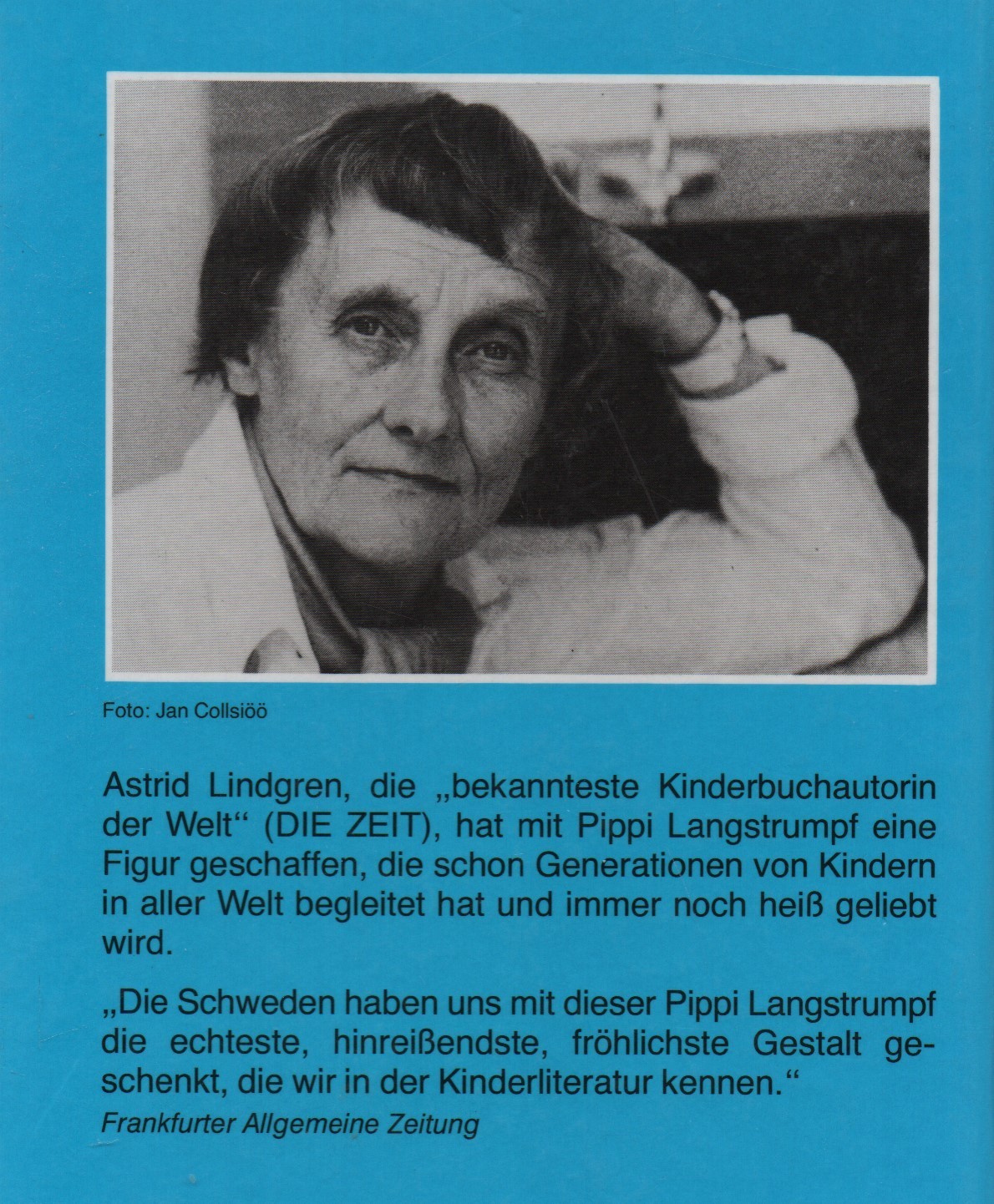 Bild 2 von 3