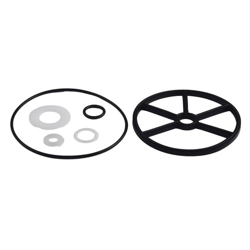 Pool Filter Ventil Dichtsatz für für Hayward SP0710 SP0711 SP0712 Modelle - Bild 9 von 12