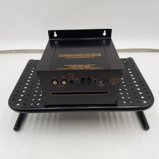 PREMIER TECHNOLOGIES CDL3811 CDL 3811 CASSETTE TAPE PLAYER