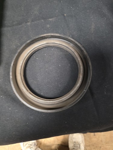 45157 SEAL-SCOTSEAL PLUS XL - Bild 2 von 4