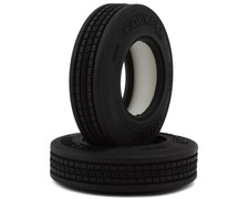Rc4wd Falken Ri150 1.7 114 Semi Truck Tires 2 X4 King Hauler Rc4zt0220 Rc4wd Falken Ri150 1.7 114 Semi Truck Tires 2 X4 King Hauler Rc4zt0220