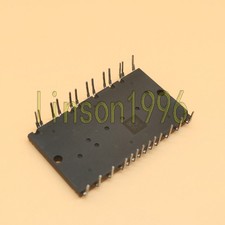 new Mitsubishi 1PCS PS219B3-CST IGBT MODULE