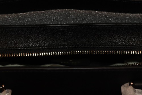 Cartera Kate Spade New York Addie nueva con etiquetas ¡Precio de venta sugerido por el fabricante $399!! - Imagen 14 de 17