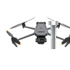 Zestaw śrub samolotów Mavic 3 Enterprise Series