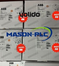 V18345-1010551001 ABB Valve Positioner V18345-1010551001  us free tax