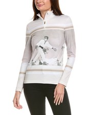 eBay.com listing, price, conditions, and images for bogner-harlow-boost