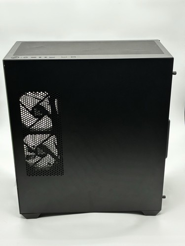 Custom Gaming PC Desktop Ryzen 7 3700x 16GB RAM 1TB SSD RX 580 8GB Windows 11 - Picture 11 of 13