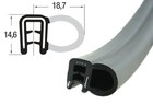 Bild 49 von 107