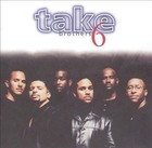 Brothers, Take 6, New, cassette