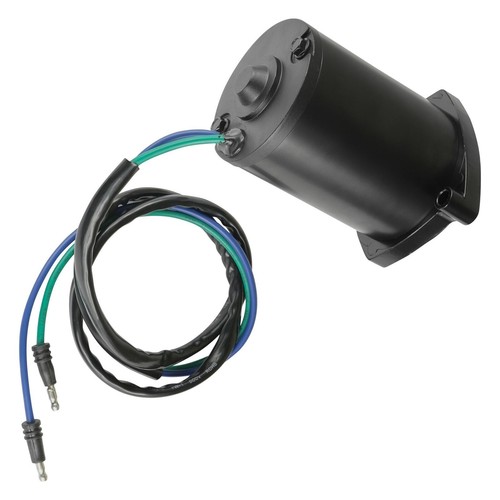 Motor de ajuste para motor fueraborda Mercury Marine 135 150 175 200 225 250 HP 828708 - Imagen 2 de 10