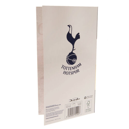 Tottenham Hotspur Spurs FC Official Merchandise Christmas Gift Ideas Birthday - Picture 57 of 382