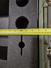 Picture 9 of 10