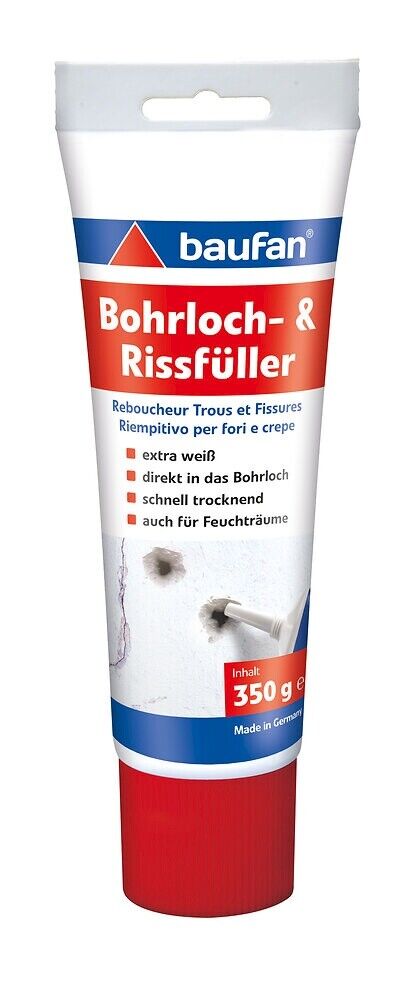 Bild 1 von 3