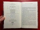 Foto 3 di 7