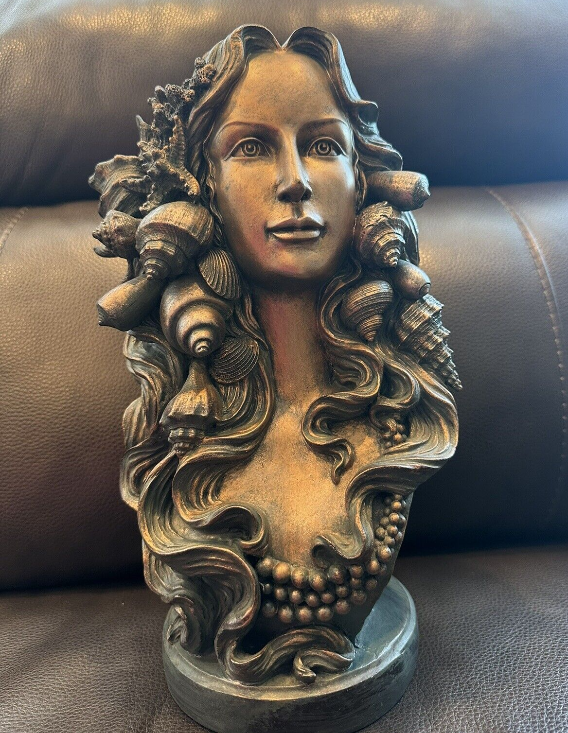 Picture 4 of 23