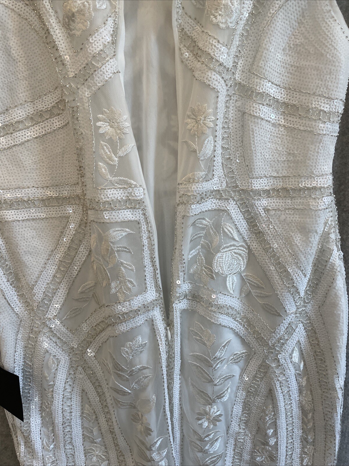 Picture 17 of 21