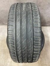 2 x SOMMERREIFEN 225/45 R17 91V - Bridgestone Turanza T001 225/45 R17 91V
