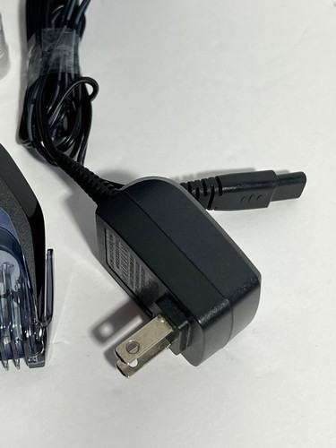 Philips Norelco Shaver 6800 with SenseIQ Technology, Series 6000 Parts . #E8 - 第 4/14 張圖片