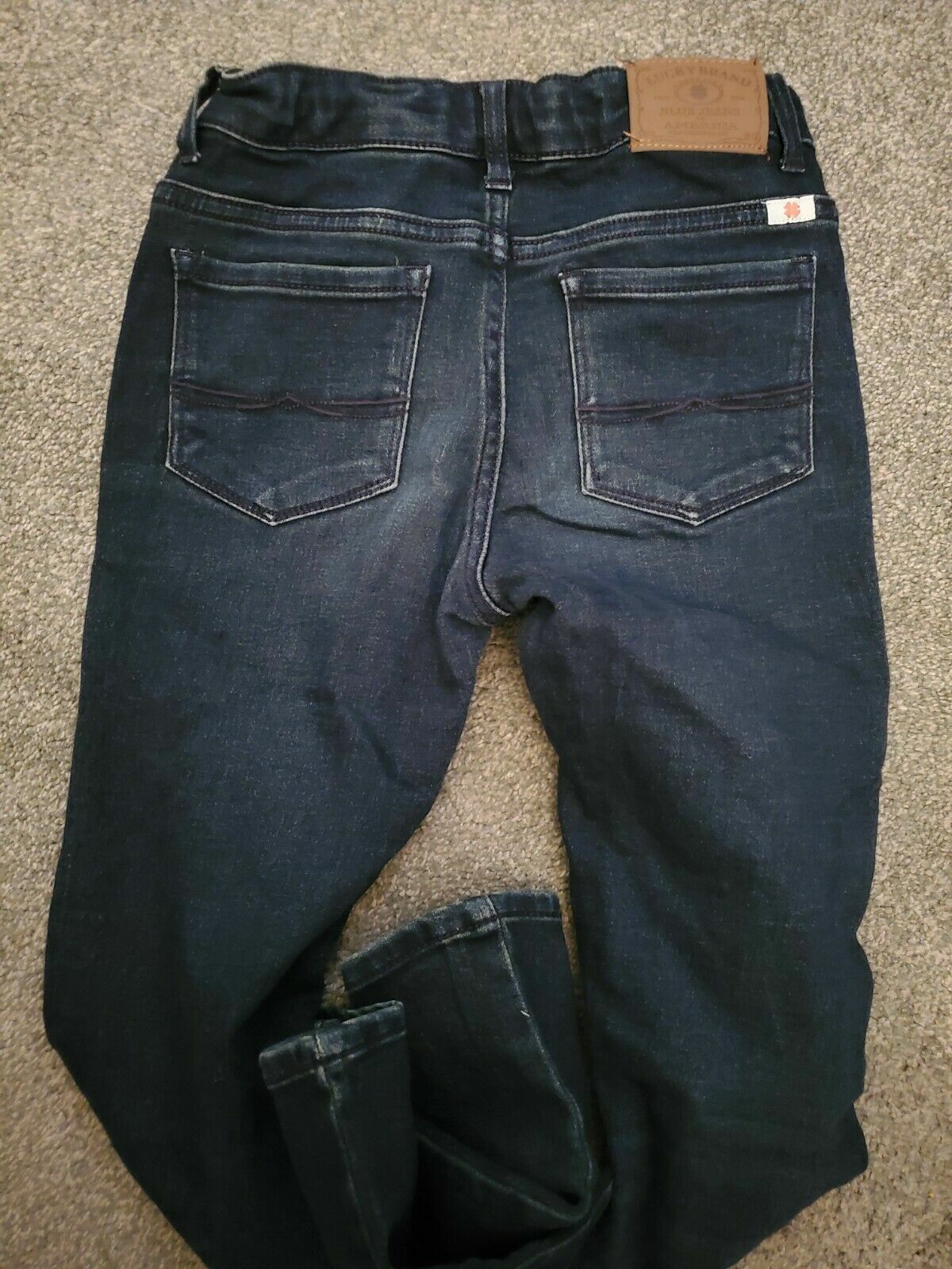 Picture 3 of 4