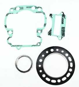 Athena P400510600260 Top End Gasket Kit Athena P400510600260 Top End Gasket Kit