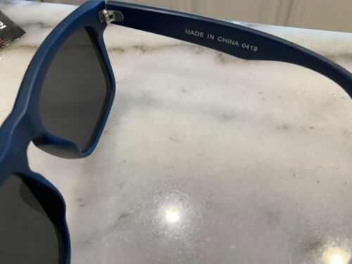 Vans 0419 Squared Off Sunglasses - 第 4/5 張圖片