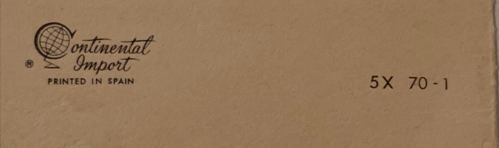 Foto 4 di 8