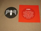 Picture 2 of 4