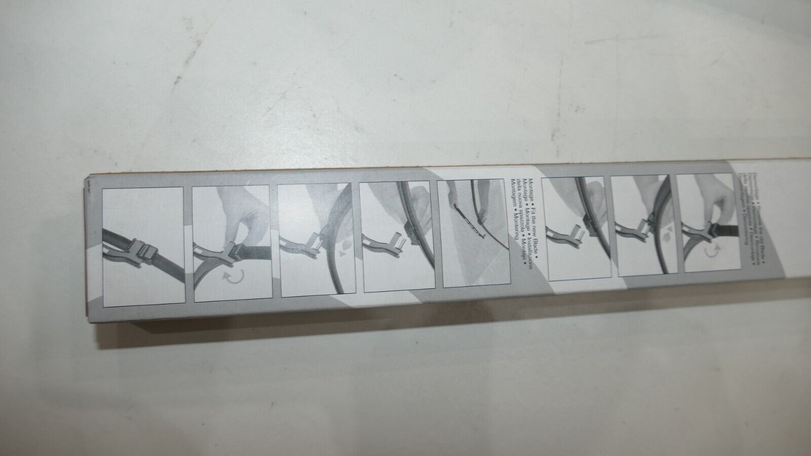 Picture 4 of 8