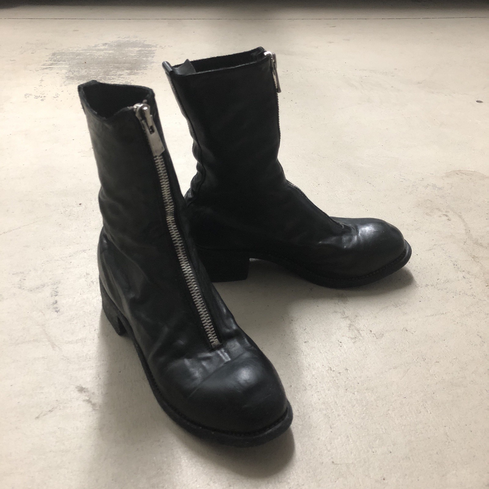 Man/Woman Guidi Pl2 Boots bargain Wholesale trade Excellent workmanship Man/Woman Guidi Pl2 Boots bargain Wholesale trade Excellent workmanship