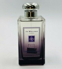 Jo Malone London ウィステリア&バイオレット Amazon.com : Jo Malone Jo Malone Wisteria & Lavender for