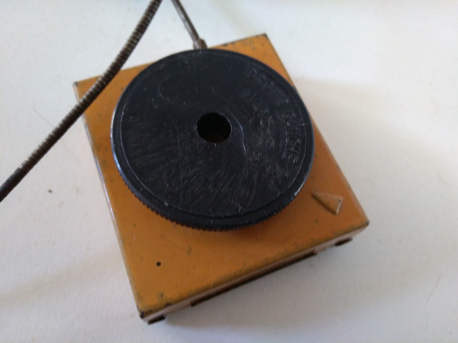 Bild 10 von 13