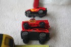 Picture 1 of 3