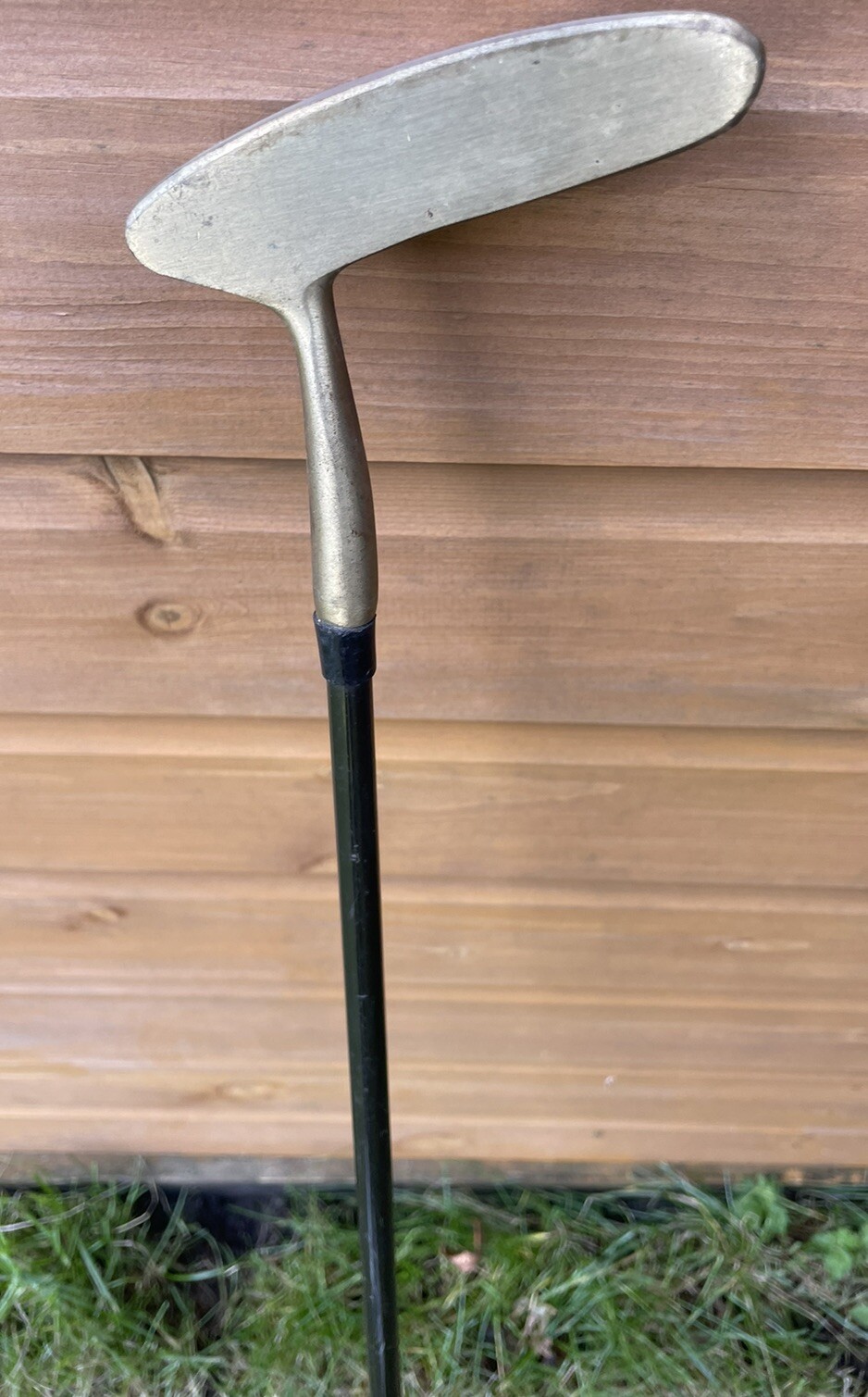 Picture 4 of 6