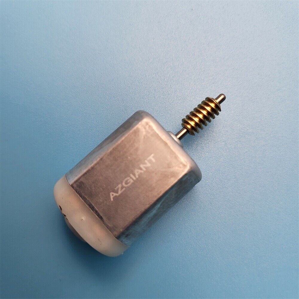 Foto 19 di 24