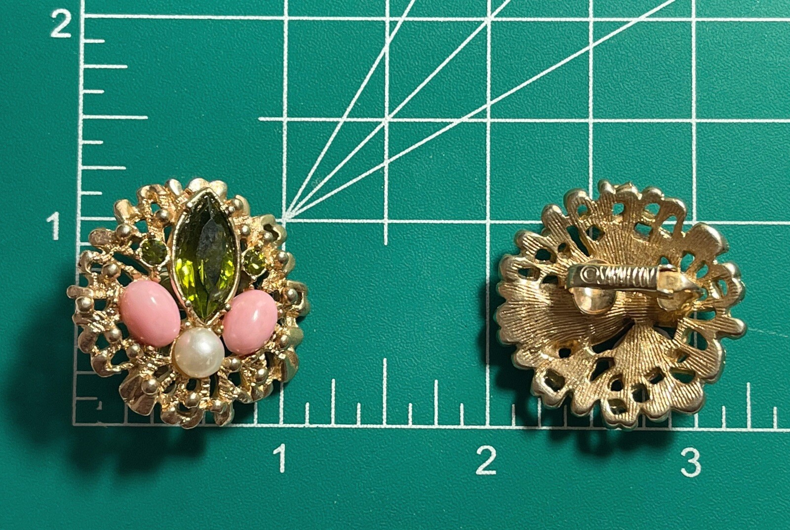 Picture 7 of 8