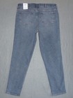 Foto 3 di 10