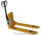 Bild 2 von 12