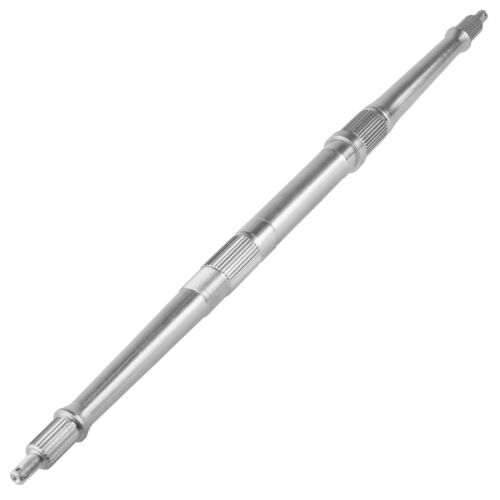 Caltric Rear Axle Shaft for Yamaha 2XJ-25381-00-00 Axle Shaft Blaster YFS200 - Picture 6 of 7