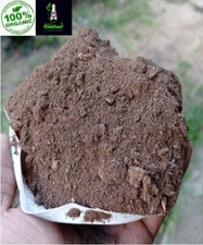 Ceylon Chicken Manure Fertilizer Natural Organic 200g Chicken Dung 100% Growth