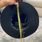 Foto 10 di 10