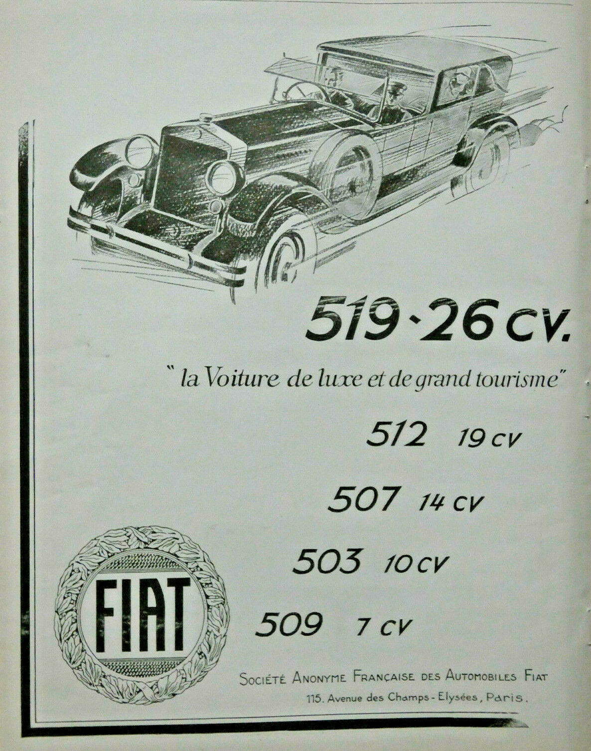 Imagen 1 de 1